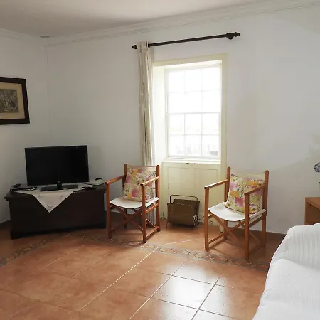 Finca Cristy Σπίτι διακοπών Mao
