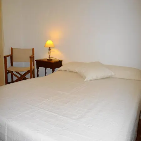 Finca Cristy Holiday home *