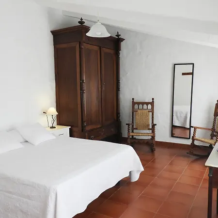 Holiday home Finca Cristy Mao