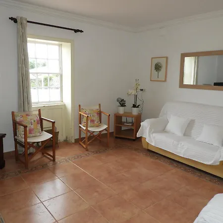 Holiday home Finca Cristy Mao
