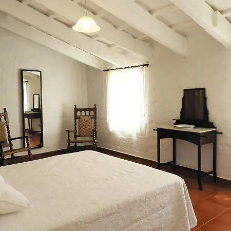 Finca Cristy Holiday home *